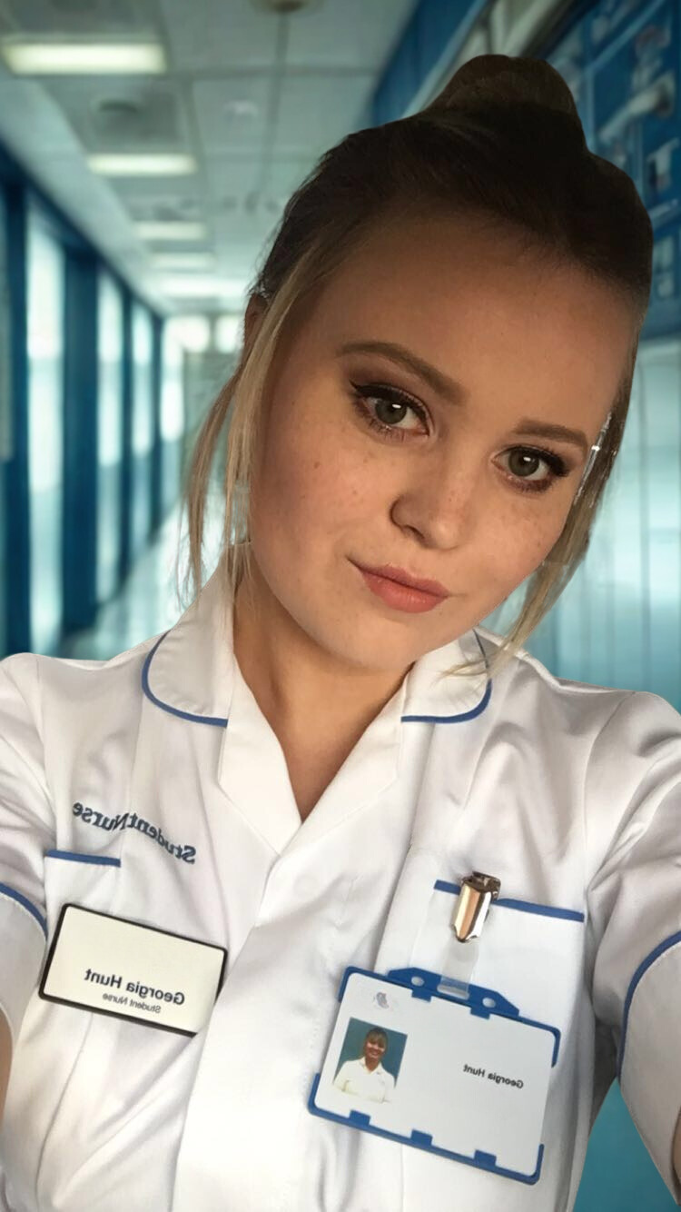 Georgia Old Nurse Photo.jpg (162 KB)